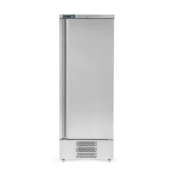Williams Jade LJ400U-SA Slim Freezer