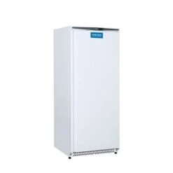 Arctica HED105 Solid Door Fridge