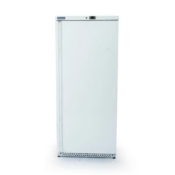 Arctica HED107 Solid Door Freezer