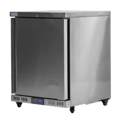 Home Appliances -Home Appliances product hef138