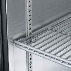 Home Appliances -Home Appliances reg shelf