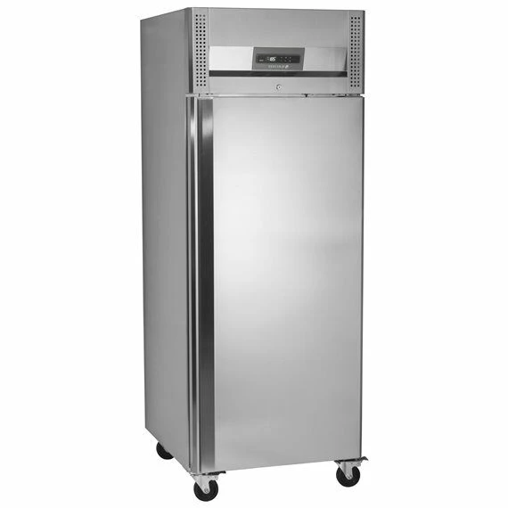 Tefcold RF710 Upright Freezer 1 Tefcold RF710 Upright Freezer