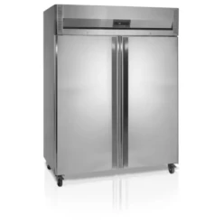 Tefcold RK1420 Upright Fridge