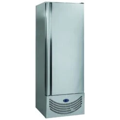 Tefcold RK500 Upright Fridge