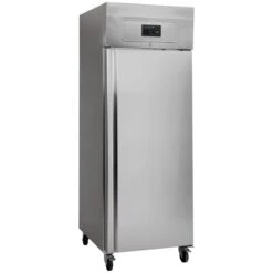 Tefcold RKS600 Fish Cooler