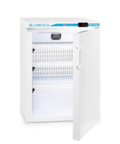 Labcold RLWF0518 Undercounter Ward Fridge