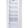 Labcold RLWF1018 Upright Ward Fridge