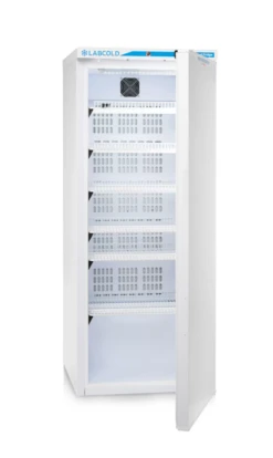 Labcold RLWF1018 Upright Ward Fridge