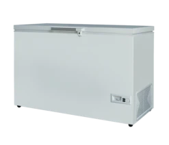 Vestfrost SB300 Low Energy Chest Freezer -Home Appliances sb 300