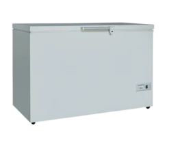 Vestfrost SB300 Low Energy Chest Freezer