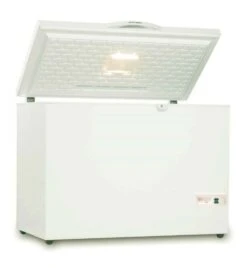 Vestfrost SB300 Low Energy Chest Freezer -Home Appliances sb300 1