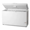 Vestfrost SB400 Low Energy Chest Freezer