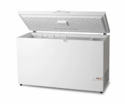 Vestfrost SB400 Low Energy Chest Freezer
