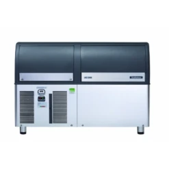 Scotsman EF206 Self Contained Ice Flaker