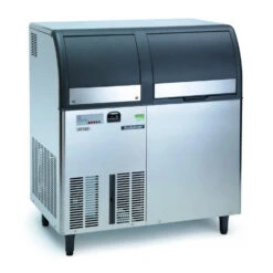 Scotsman EF156 Self Contained Ice Flaker