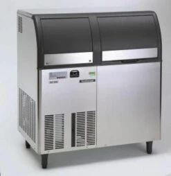 Scotsman EF124 Self Contained Ice Flaker -Home Appliances scotsman ef124as 6 ice flaker 6817 p