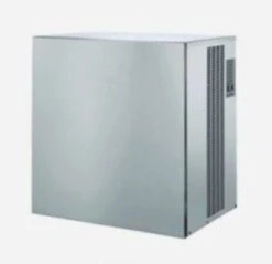 DCV750A Modular Pyramid Ice Maker