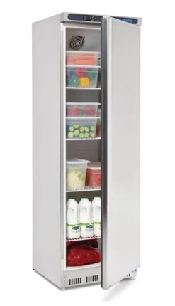 Polar CD082 Stainless Steel Fridge -Home Appliances screenshot 2021 03 16 144336