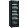 Tefcold SCU1425 FRAMELESS Bottle Cooler