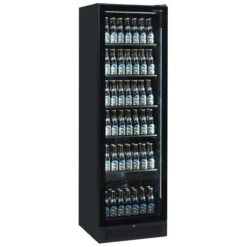 Tefcold SCU1425 FRAMELESS Bottle Cooler