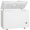 Tefcold SE30-45 Chest Freezer