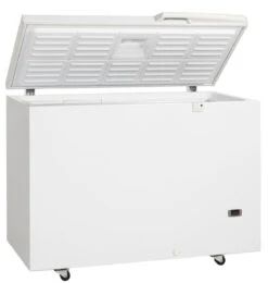 Tefcold SE30-45 Chest Freezer