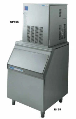 Simag SPN405 Modular Ice Flaker 
