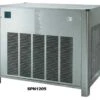 Simag SPN1205 Modular Ice Flaker
