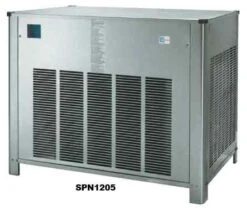 Simag SPN1205 Modular Ice Flaker