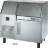 Simag SPR200 Integral Ice Flaker