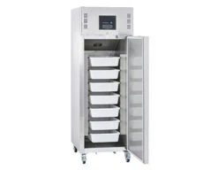 Sterling Pro SPR601FISH Cobus Single Door Fish Cabinet