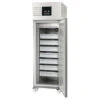 Sterling Pro SPIF700 Single Door Fish Storage Cabinet