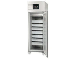 Sterling Pro SPIF700 Single Door Fish Storage Cabinet