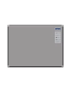 Simag SVD203 Modular Ice Cuber