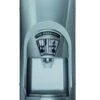Scotsman TC180-SR Ice & Water Dispenser
