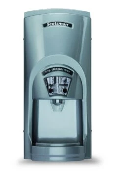 Scotsman TC180-LR Ice & Water Dispenser