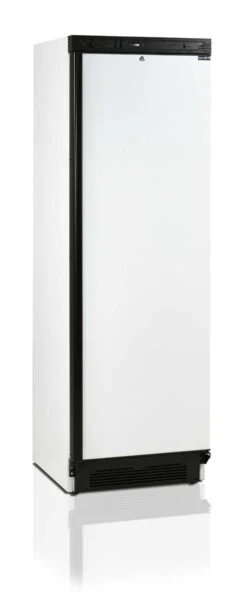 Tefcold SD1380 Upright Fridge