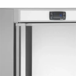Tefcold UR400S Upright Fridge 9 Tefcold UR400S Upright Fridge -Home Appliances tefcold ur400s upright fridge image