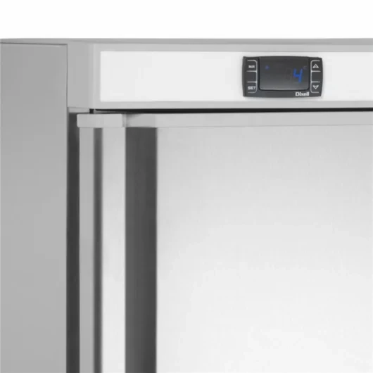 Tefcold UR400S Upright Fridge 5 Tefcold UR400S Upright Fridge - Image 5