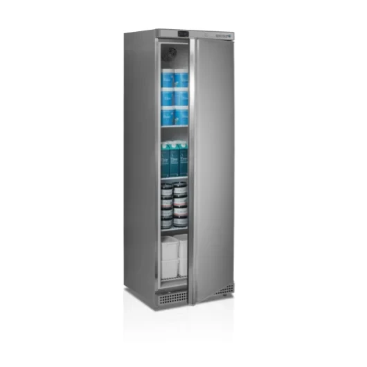 Tefcold UR400S Upright Fridge 3 Tefcold UR400S Upright Fridge - Image 3