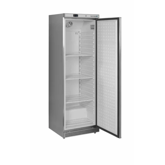 Tefcold UR400S Upright Fridge 2 Tefcold UR400S Upright Fridge - Image 2