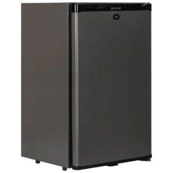 Tefcold TM52 Solid Door Minibar