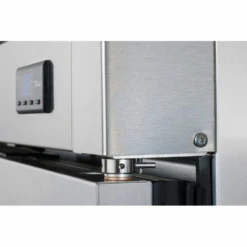 True T49 Double Door Upright Fridge -Home Appliances true t 49