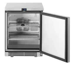 True TUC-24-HC Undercounter Fridge