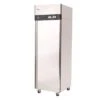 Valera HU07S1-BT Single Door Upright Freezer