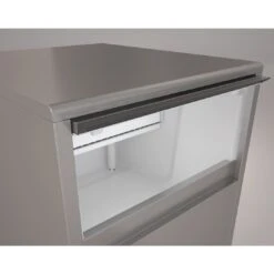 Polar UA029 U-Series Spray Ice Maker -Home Appliances ua026 to ua029 01