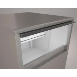 Polar UA028 U-Series Spray Ice Maker -Home Appliances ua026 to ua029 01 1