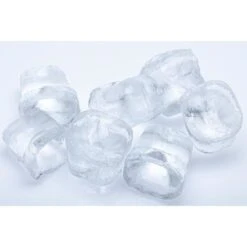 Polar UA029 U-Series Spray Ice Maker -Home Appliances ua026 to ua029 05