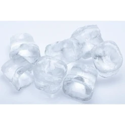 Polar UA028 U-Series Spray Ice Maker -Home Appliances ua026 to ua029 05 1