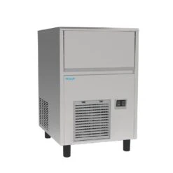 Polar UA027 U-Series Spray Ice Maker 33Kg Output